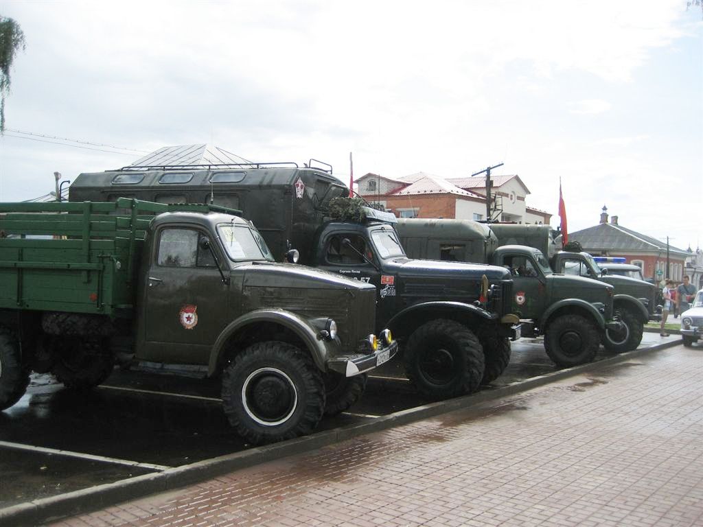 IMG_7337.JPG