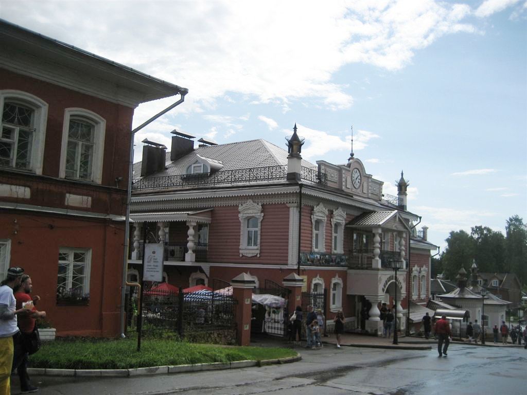 IMG_7346.JPG