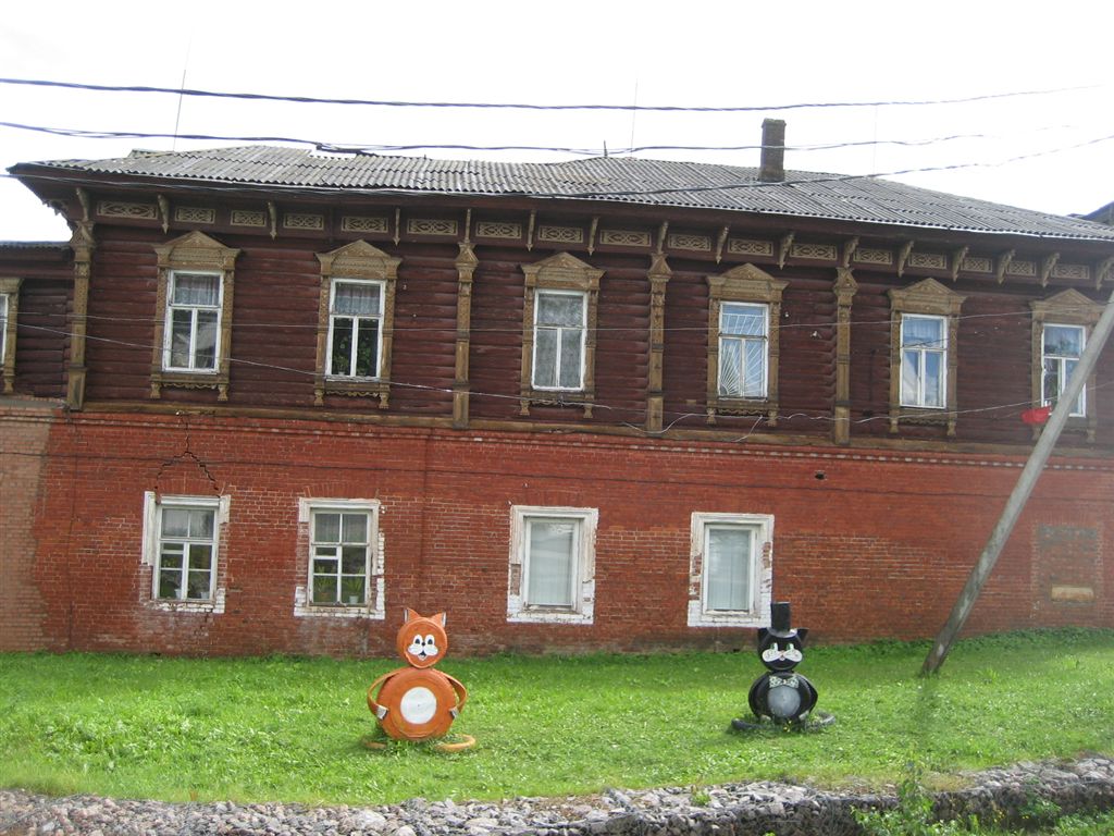 IMG_7347.JPG