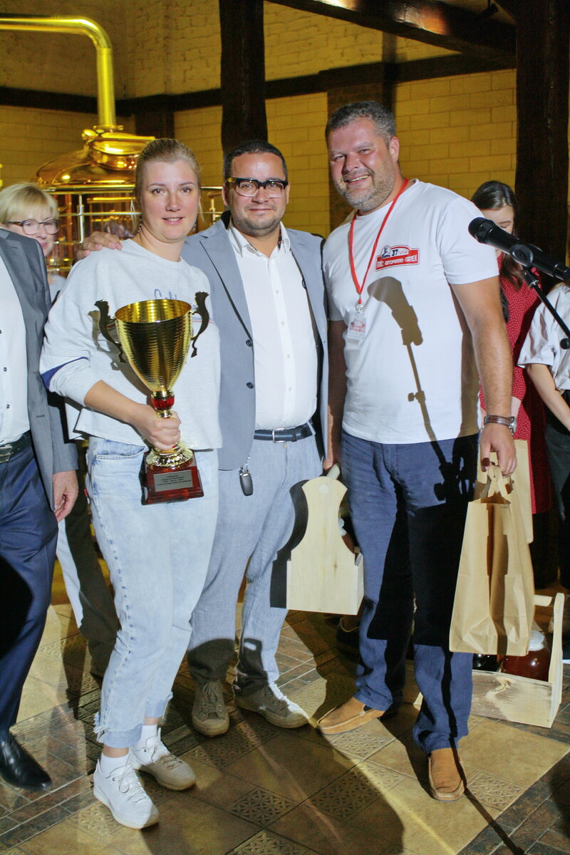 IMG_7364.JPG