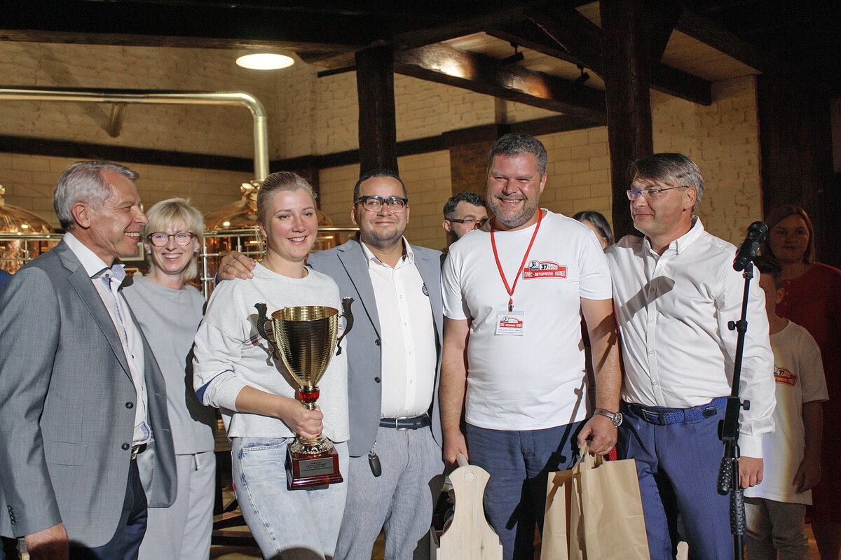 IMG_7376.JPG