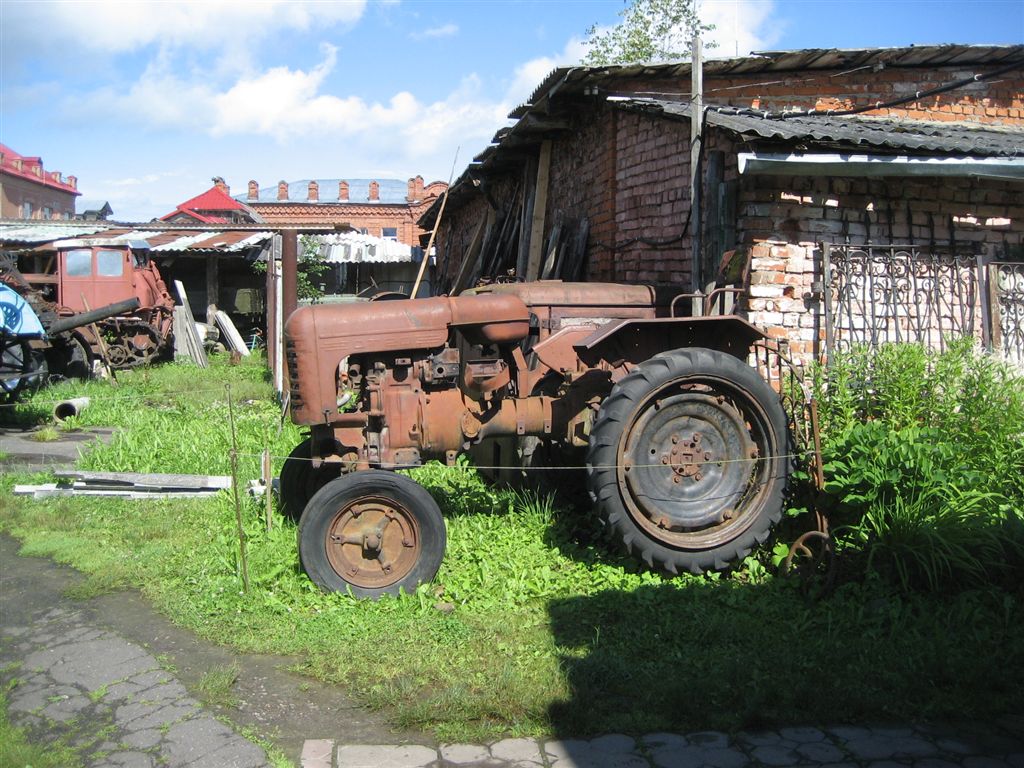 IMG_7411.JPG