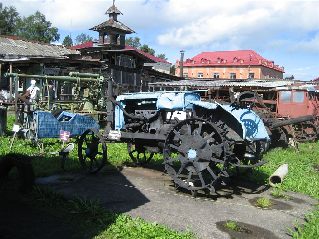 IMG_7412.JPG