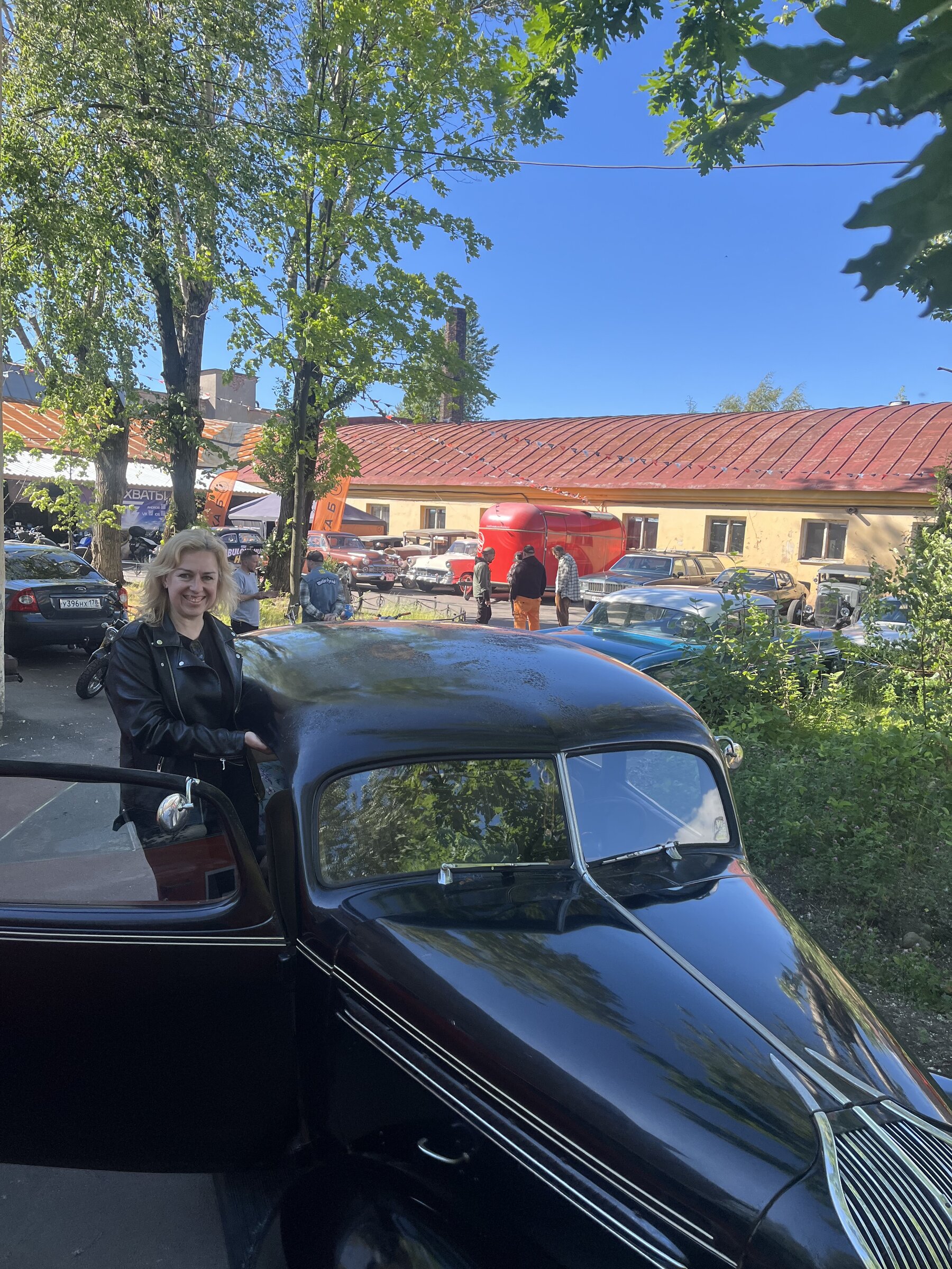 IMG_7416.jpeg