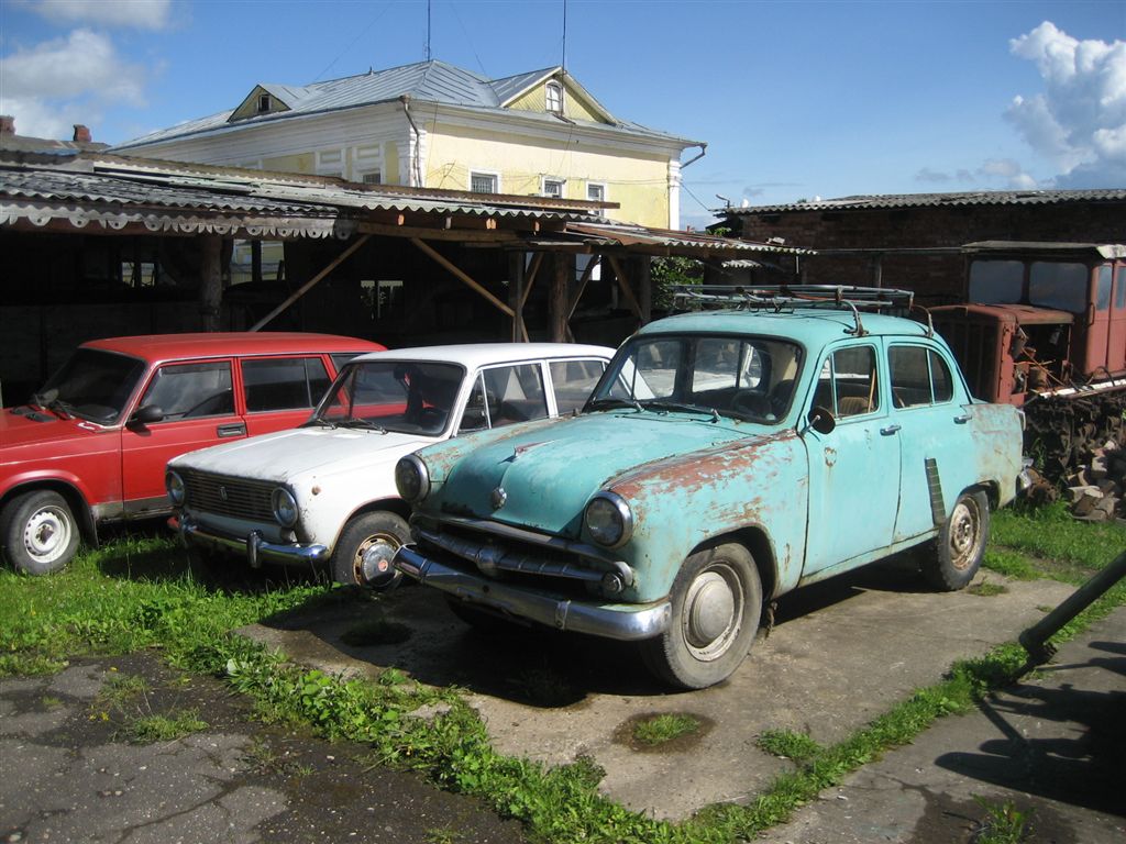 IMG_7419.JPG