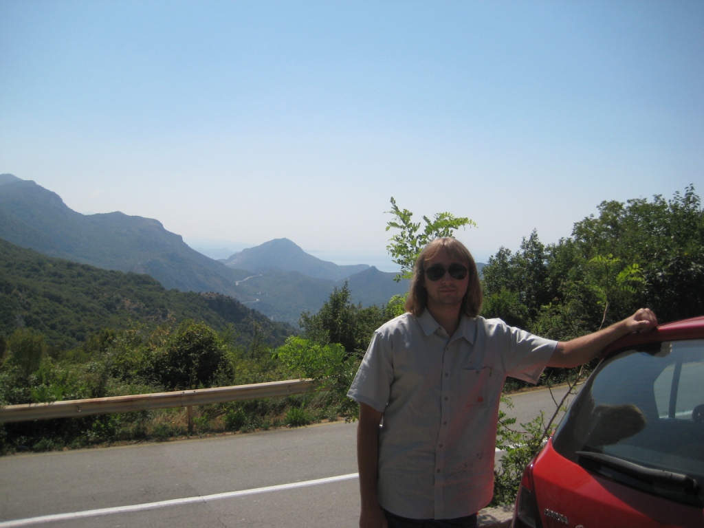 IMG_7461.JPG