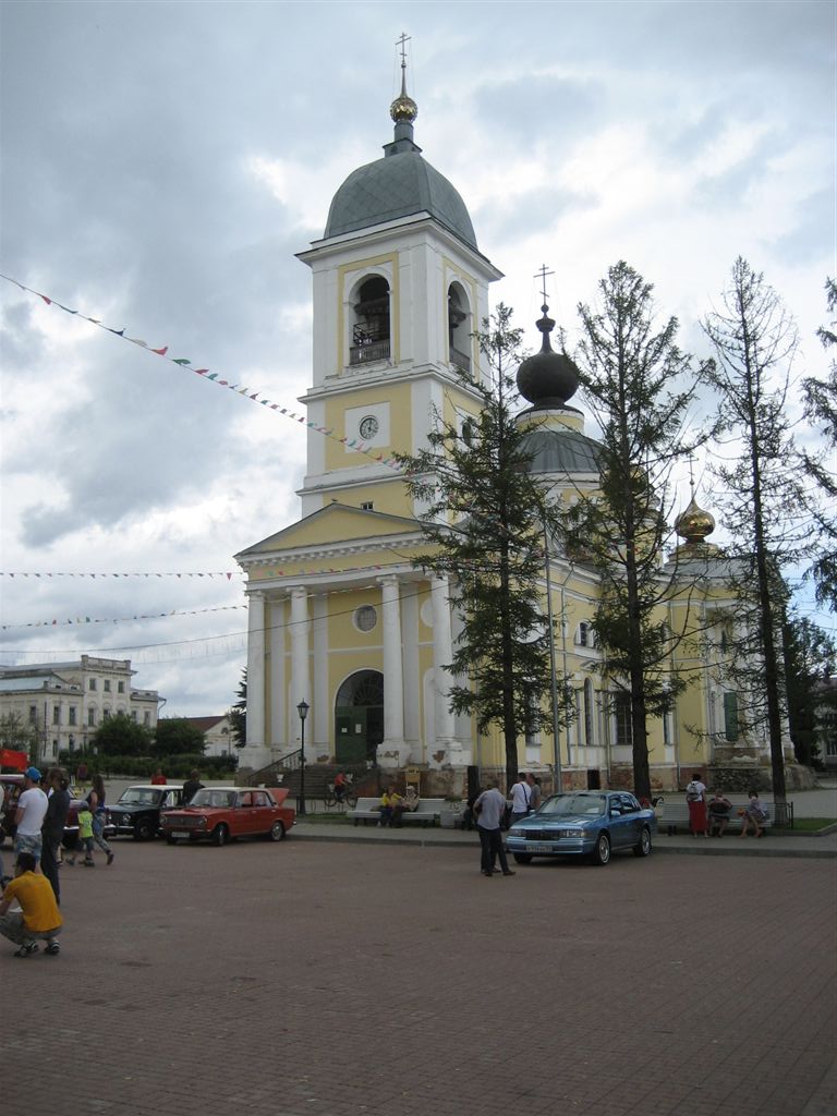 IMG_7462.JPG