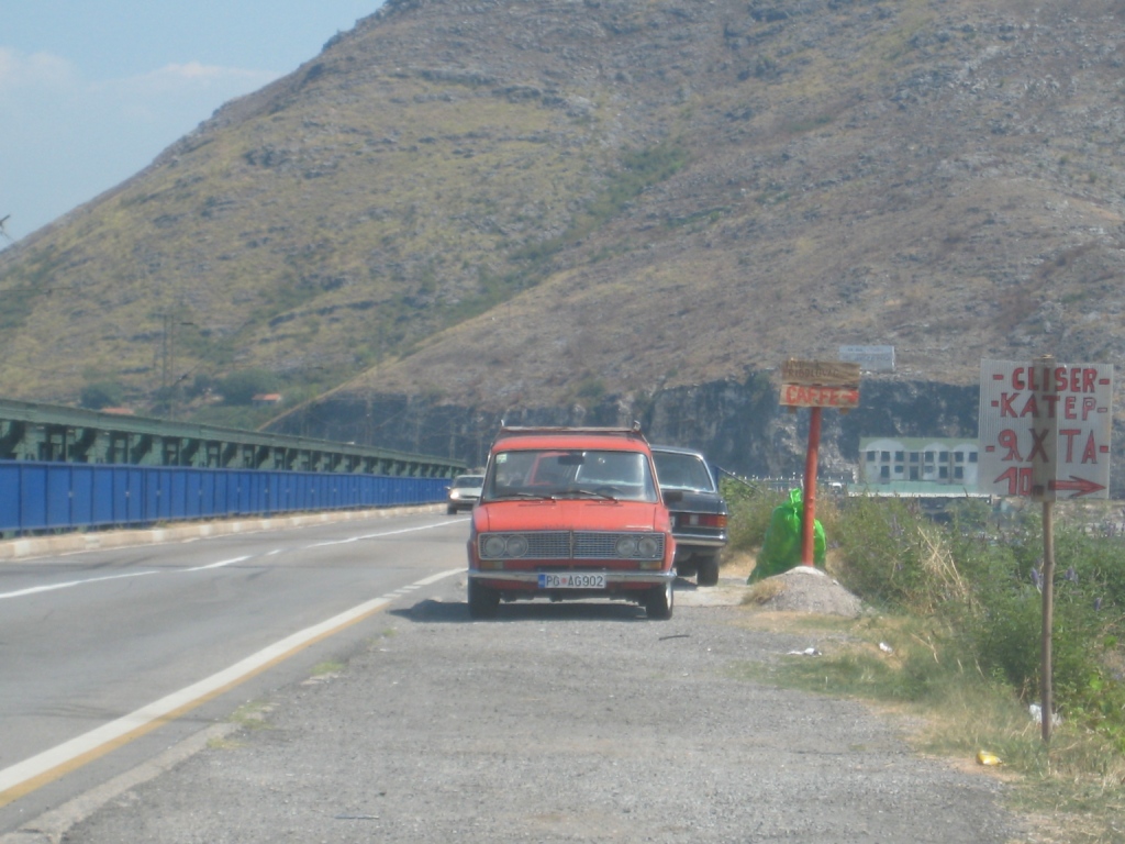 IMG_7472.JPG