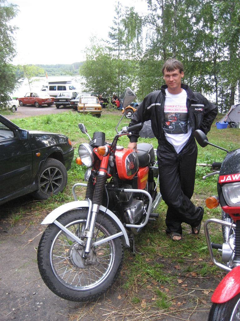IMG_7473.JPG