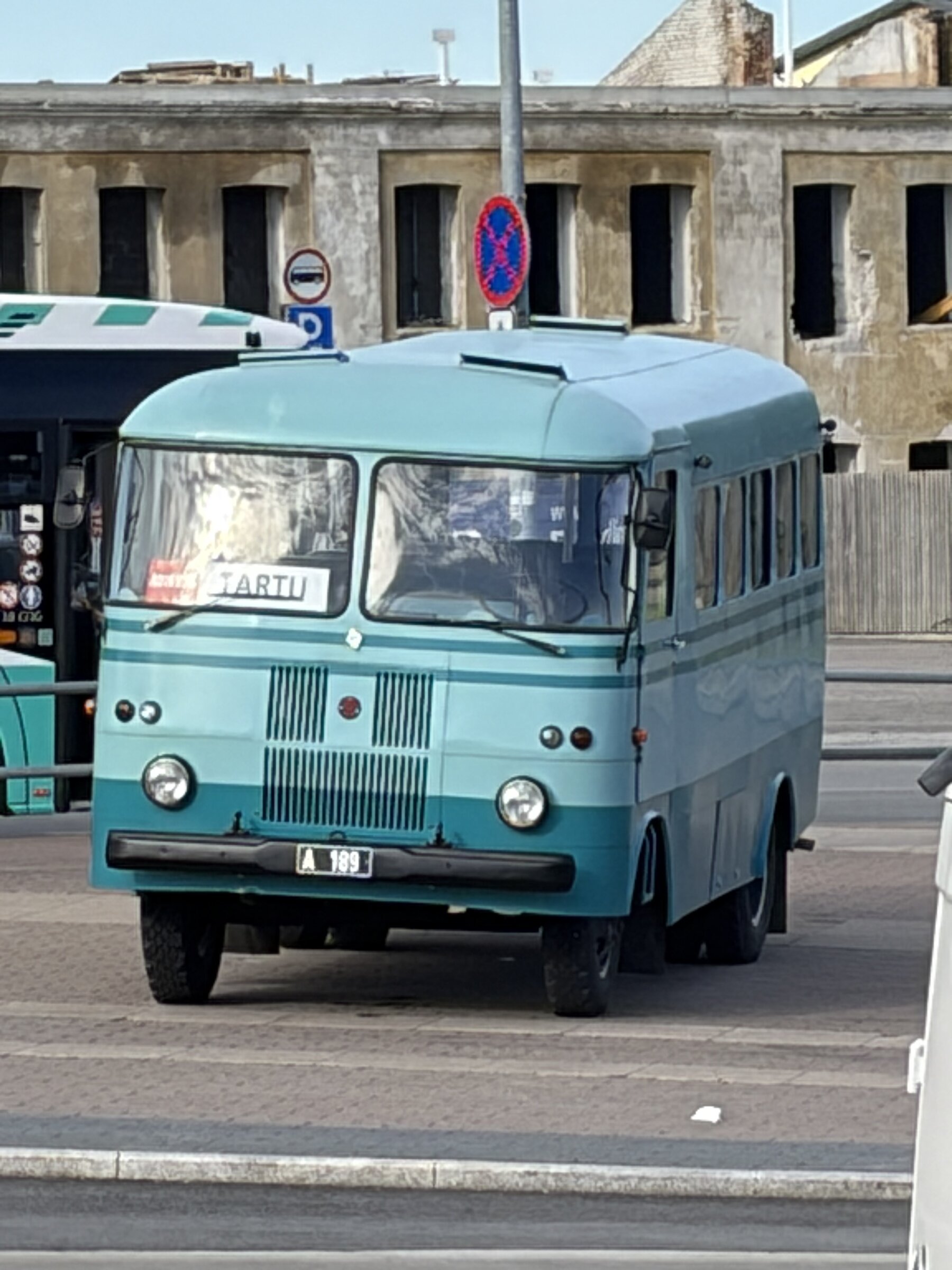 IMG_7493.jpeg