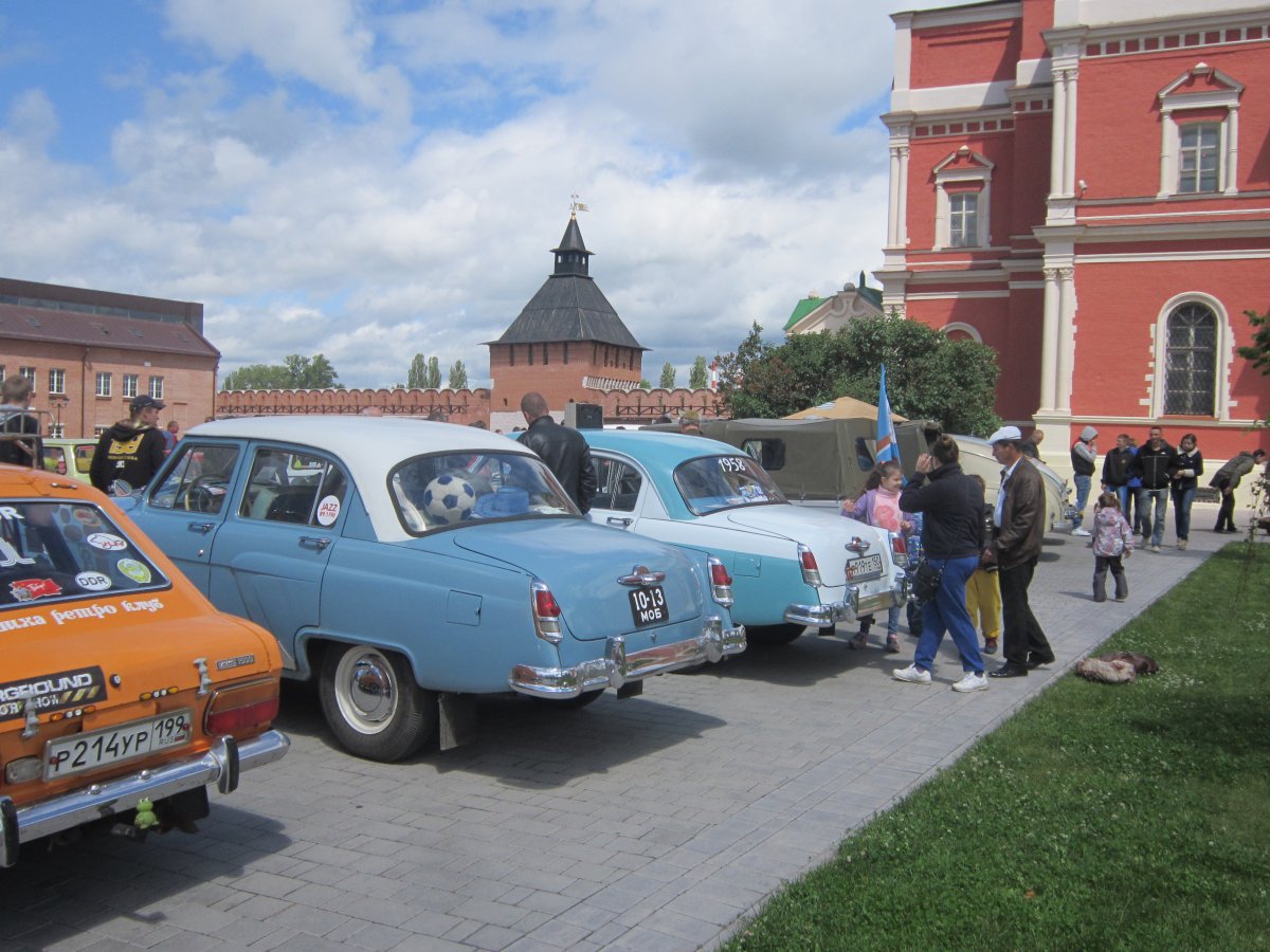 IMG_7571.JPG