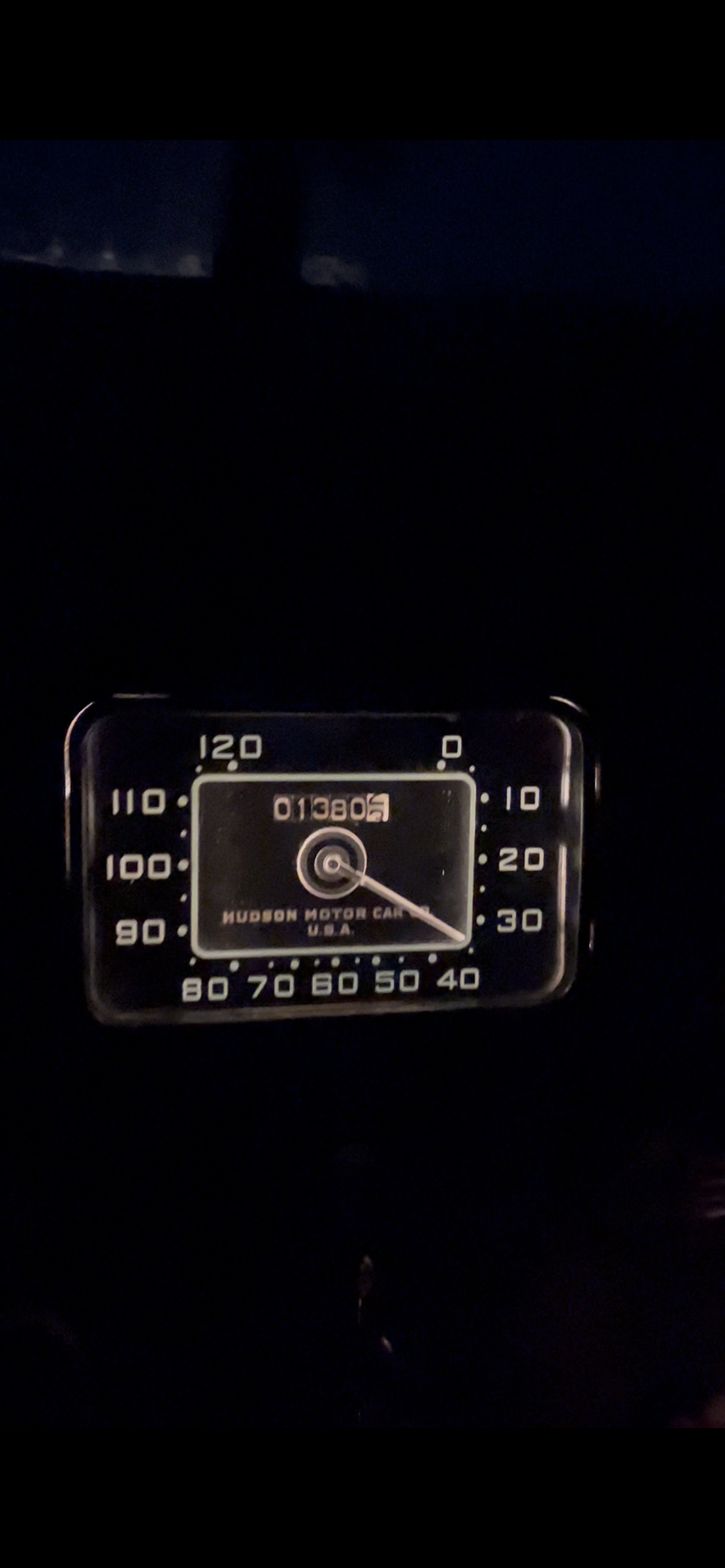 IMG_7594.png