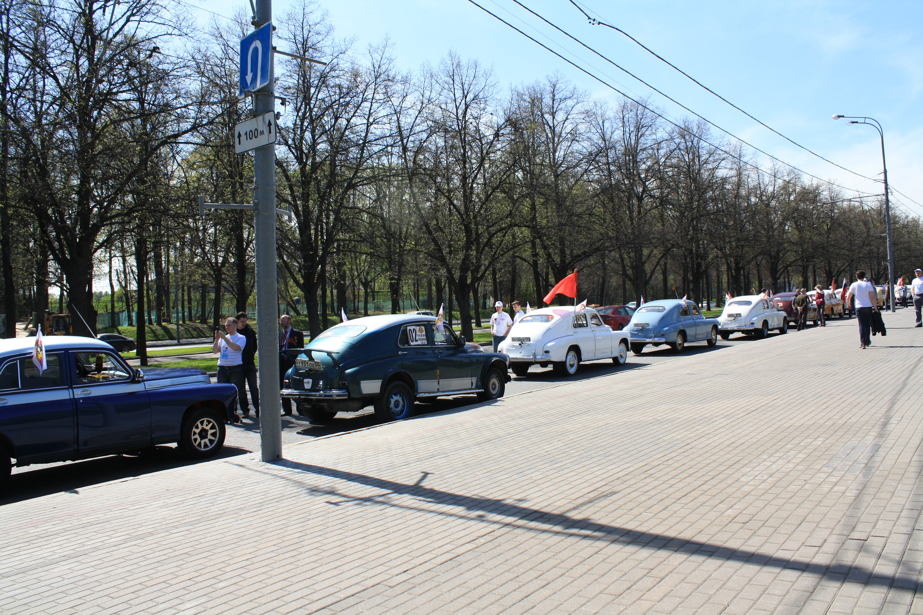 IMG_7627.JPG
