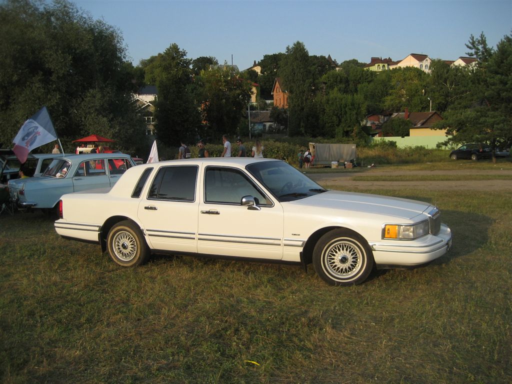 IMG_7643.JPG