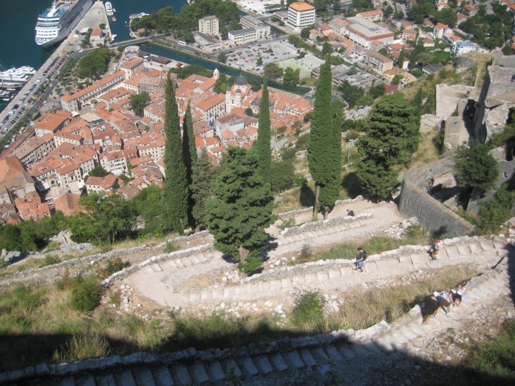 IMG_7649.JPG