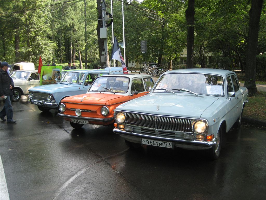 IMG_7676.JPG