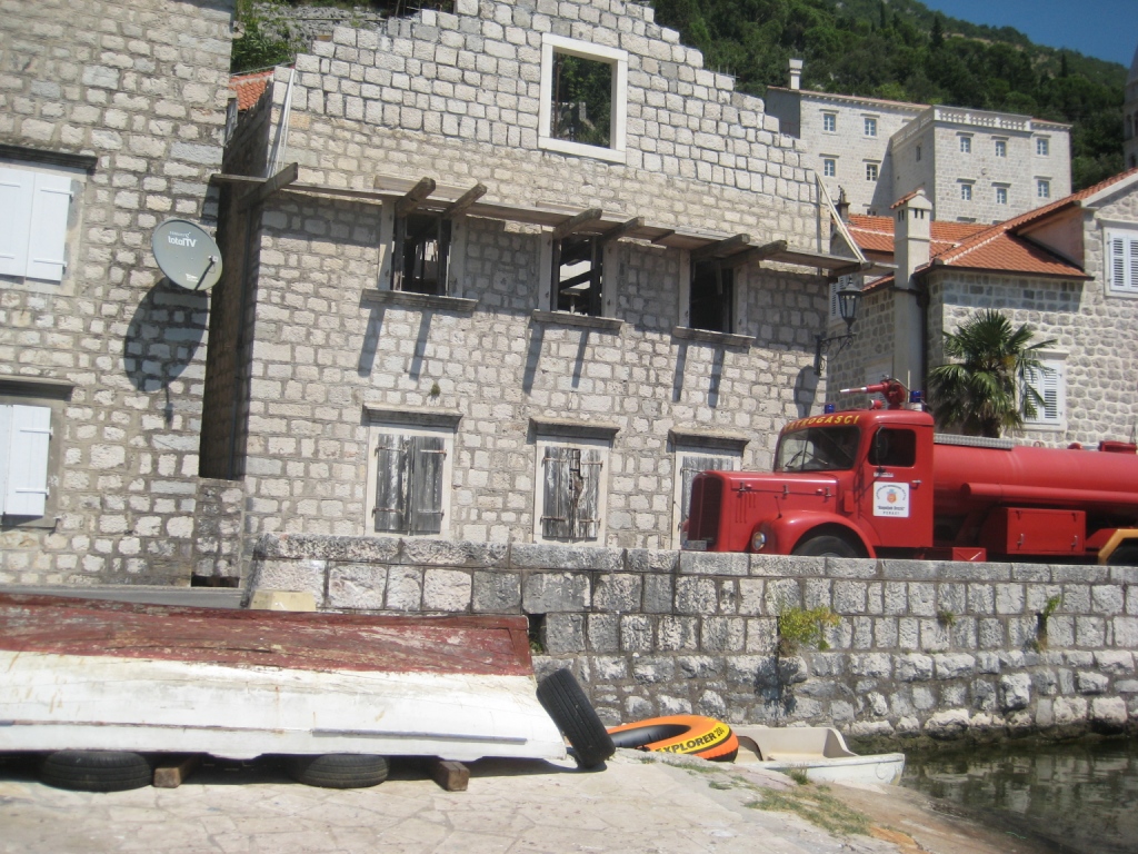 IMG_7677.JPG