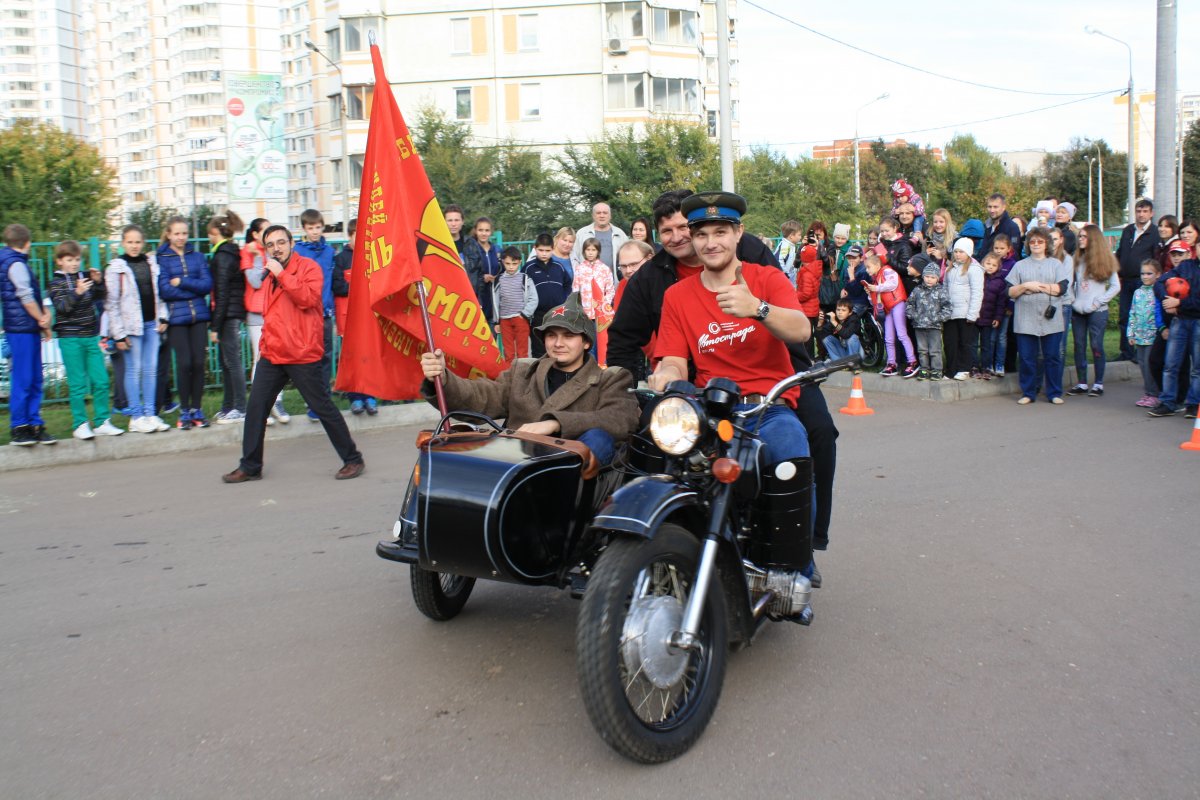IMG_7681.JPG