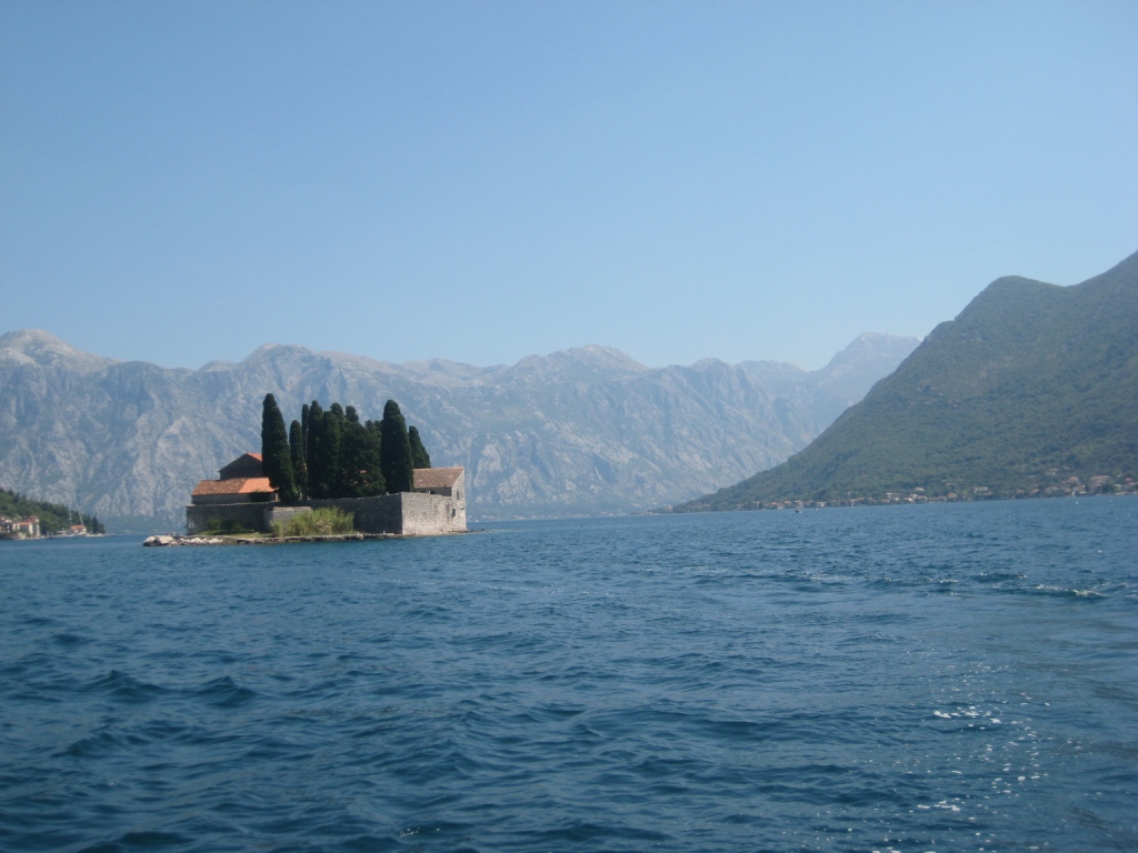 IMG_7688.JPG