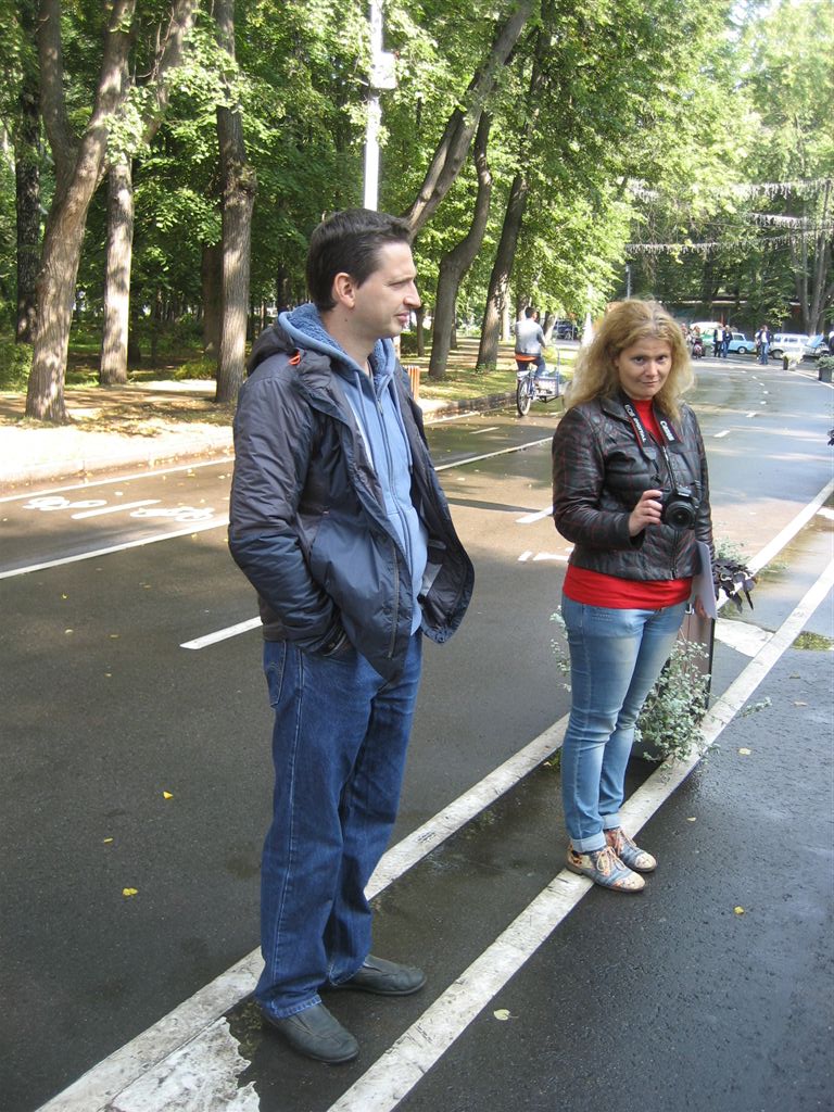 IMG_7688.JPG