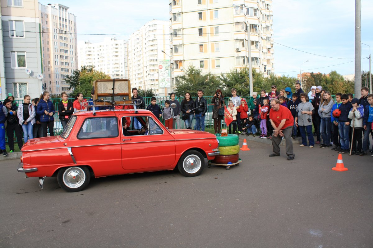 IMG_7698.JPG