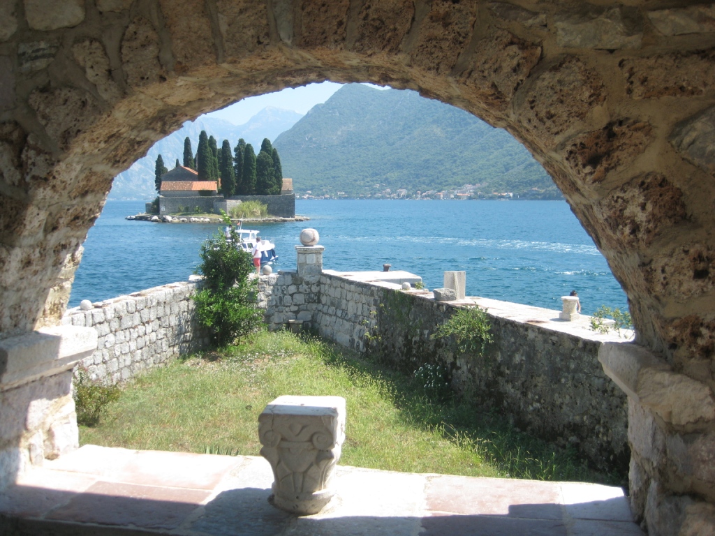 IMG_7703.JPG