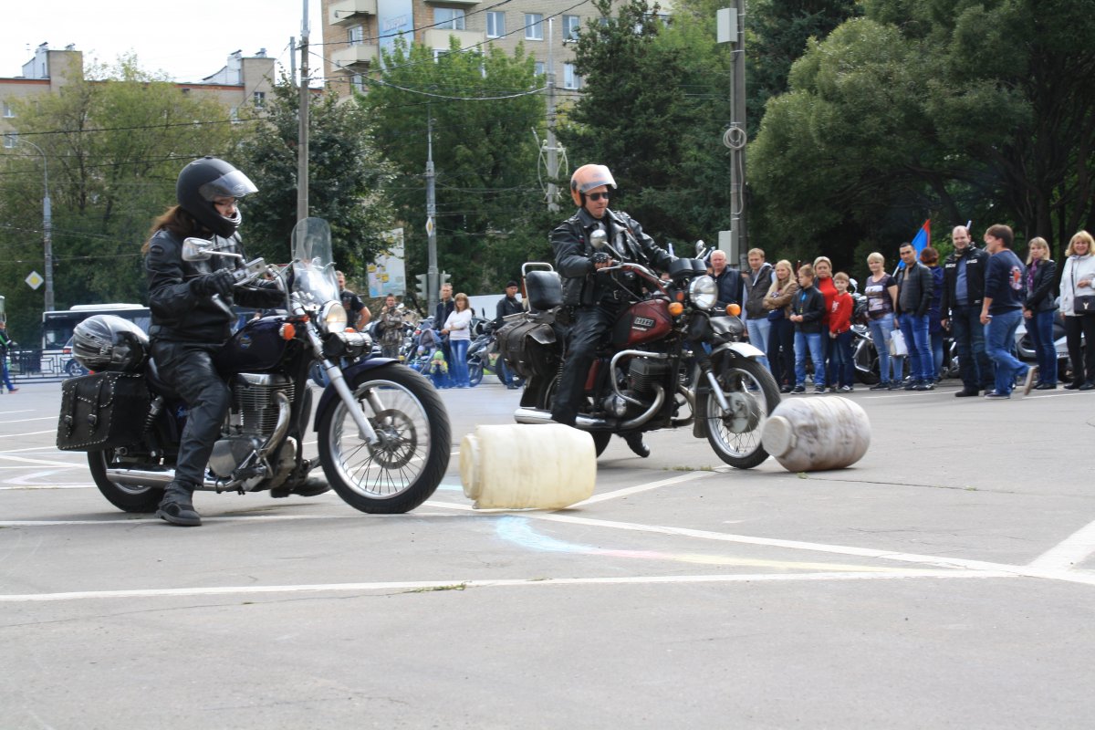 IMG_7705.JPG