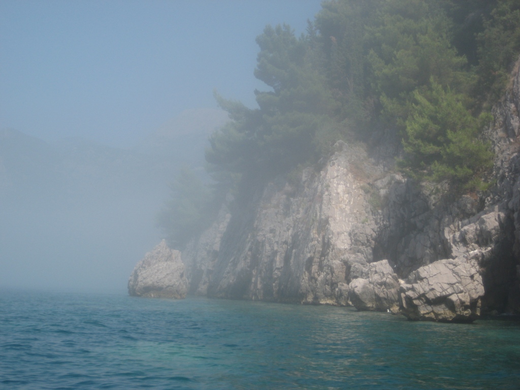 IMG_7735.JPG