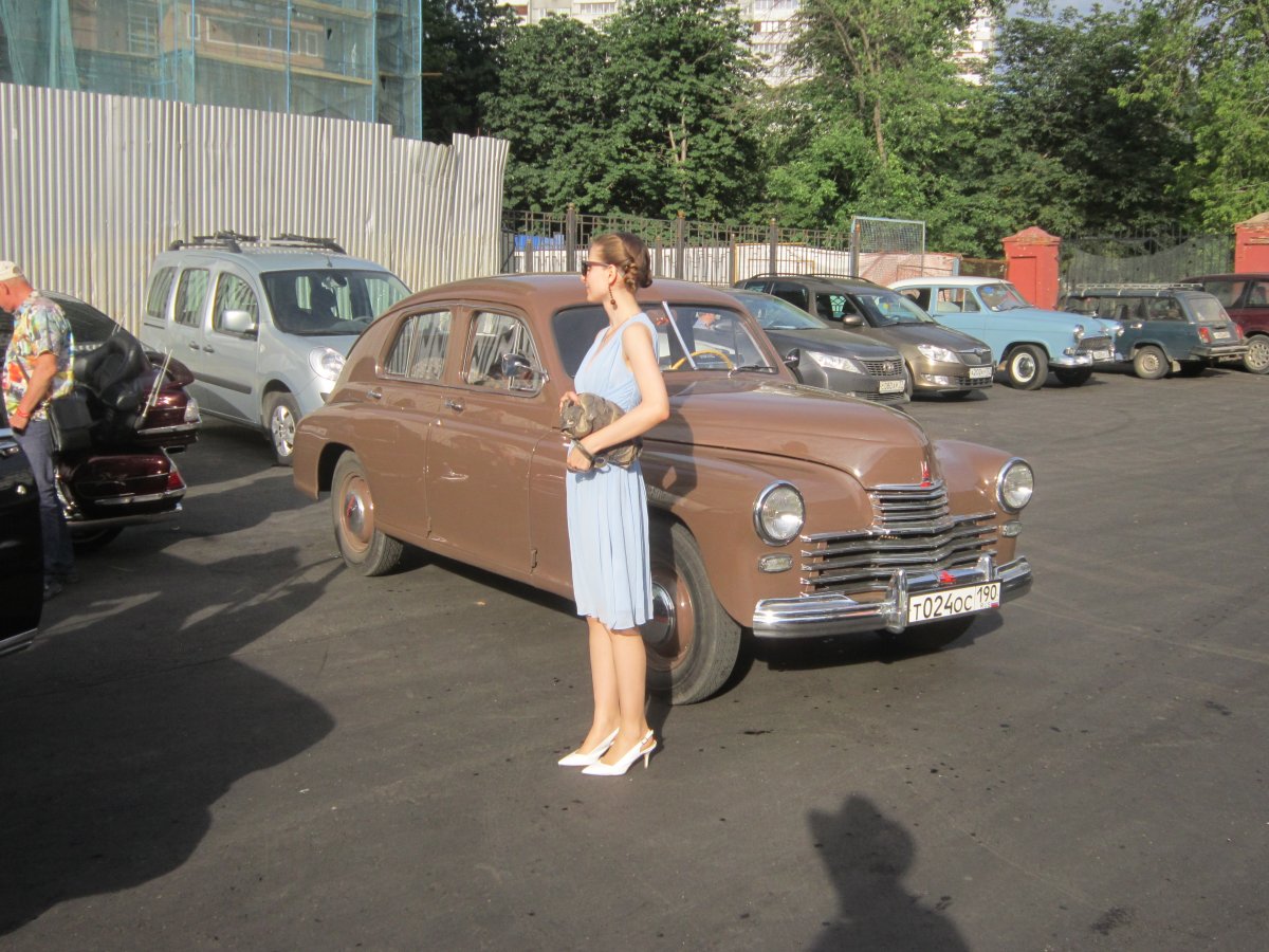 IMG_7767.JPG
