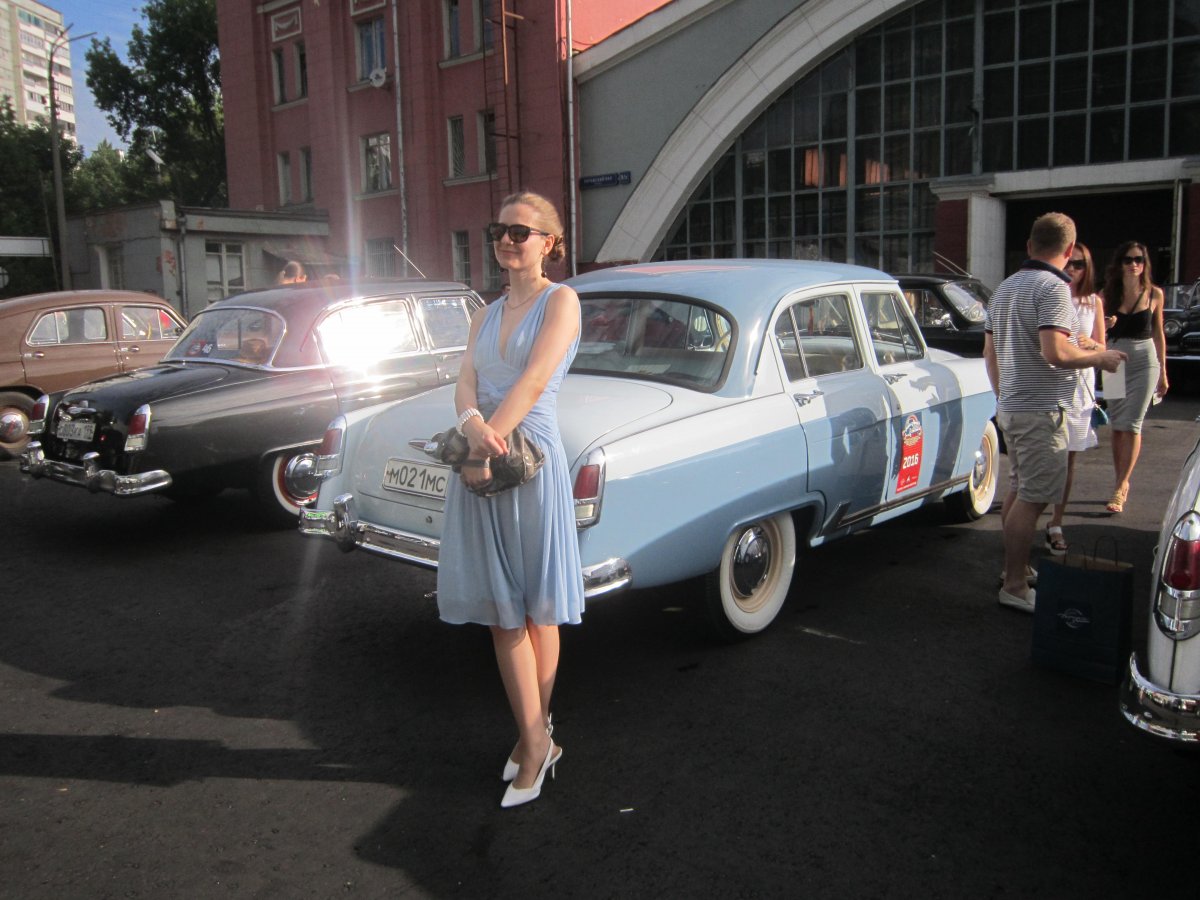 IMG_7773.JPG
