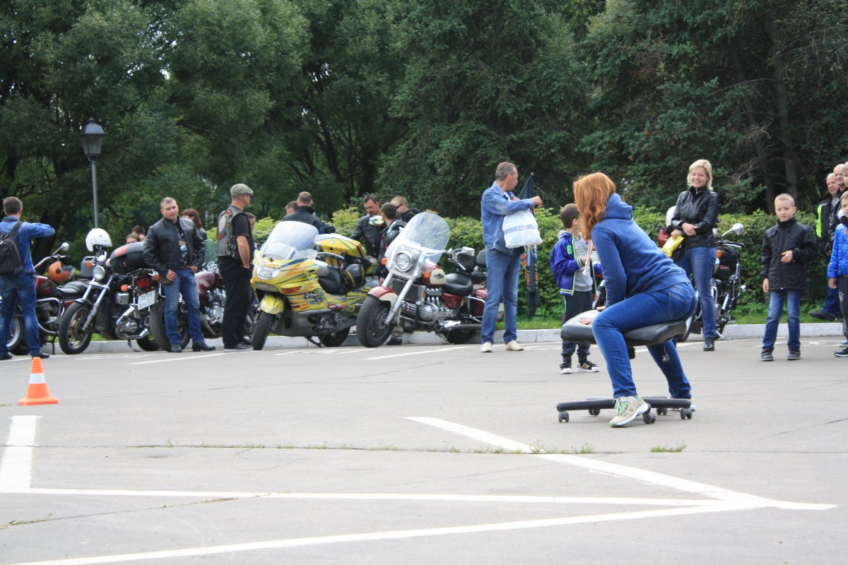 IMG_7789.JPG