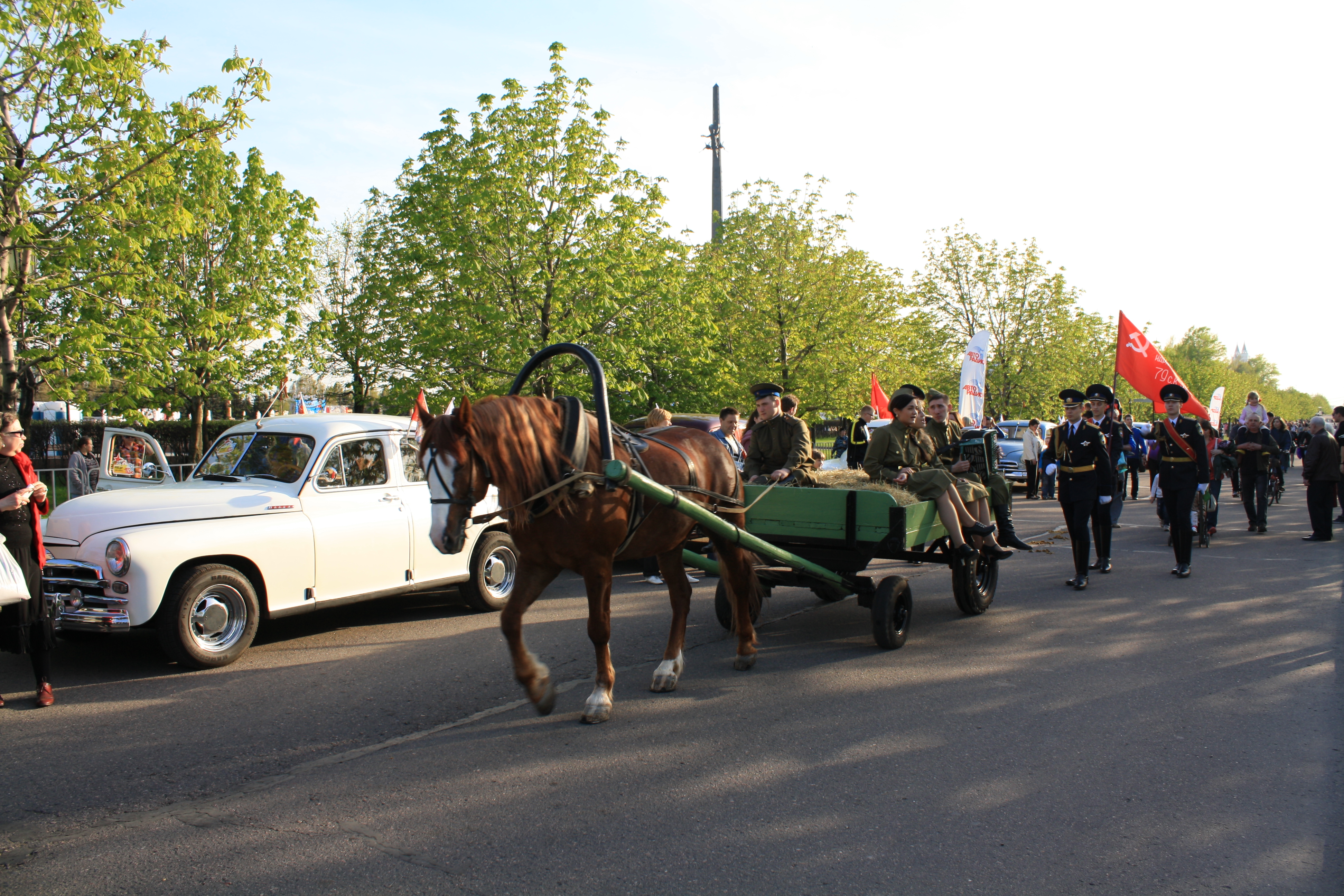 IMG_7791.JPG