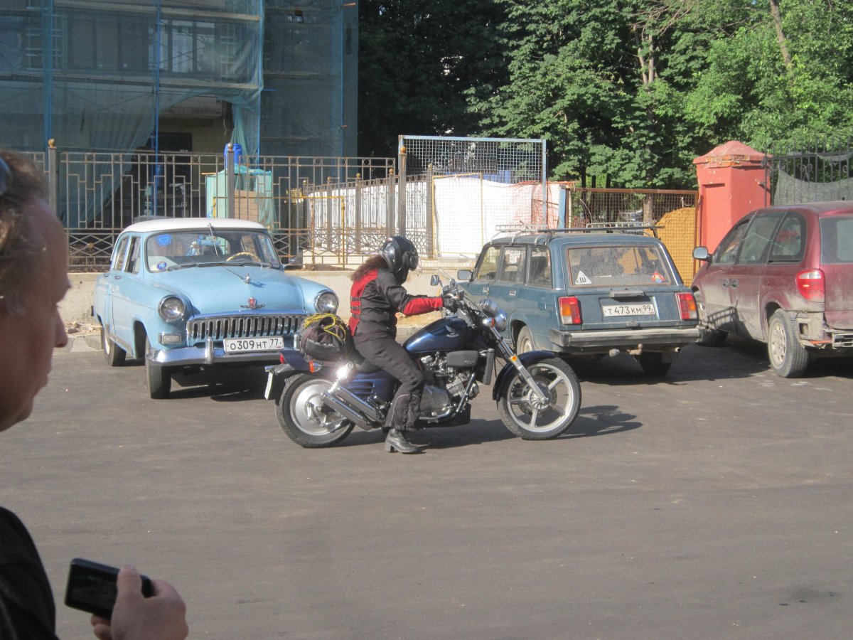 IMG_7809.JPG