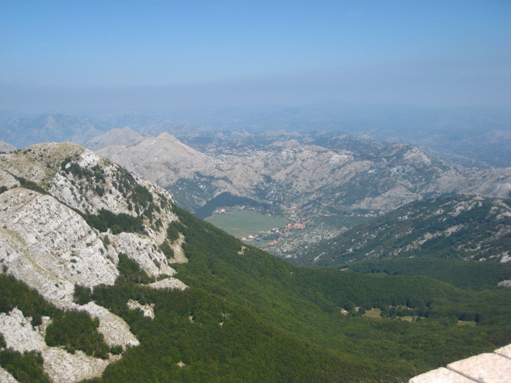 IMG_7890.JPG