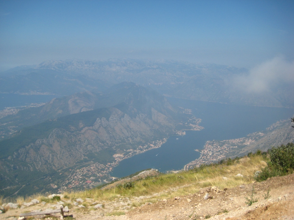 IMG_7900.JPG