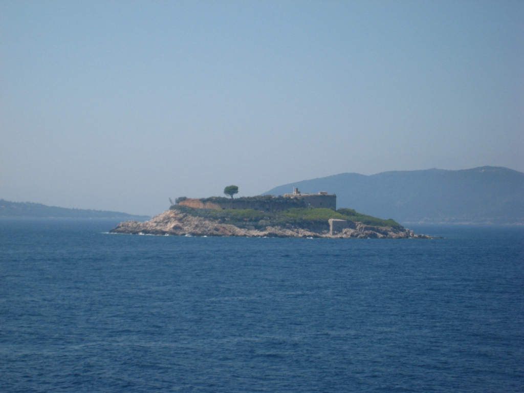 IMG_7914.JPG