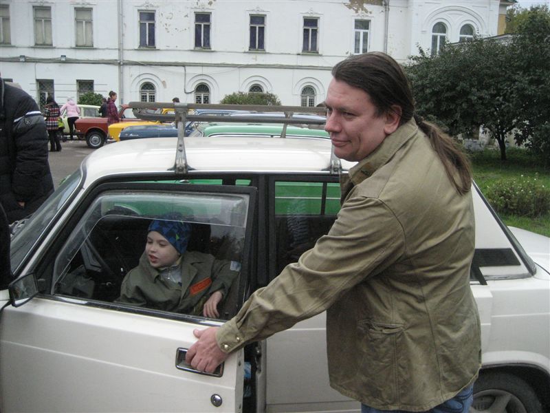 IMG_8055.JPG