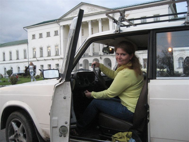 IMG_8150.JPG