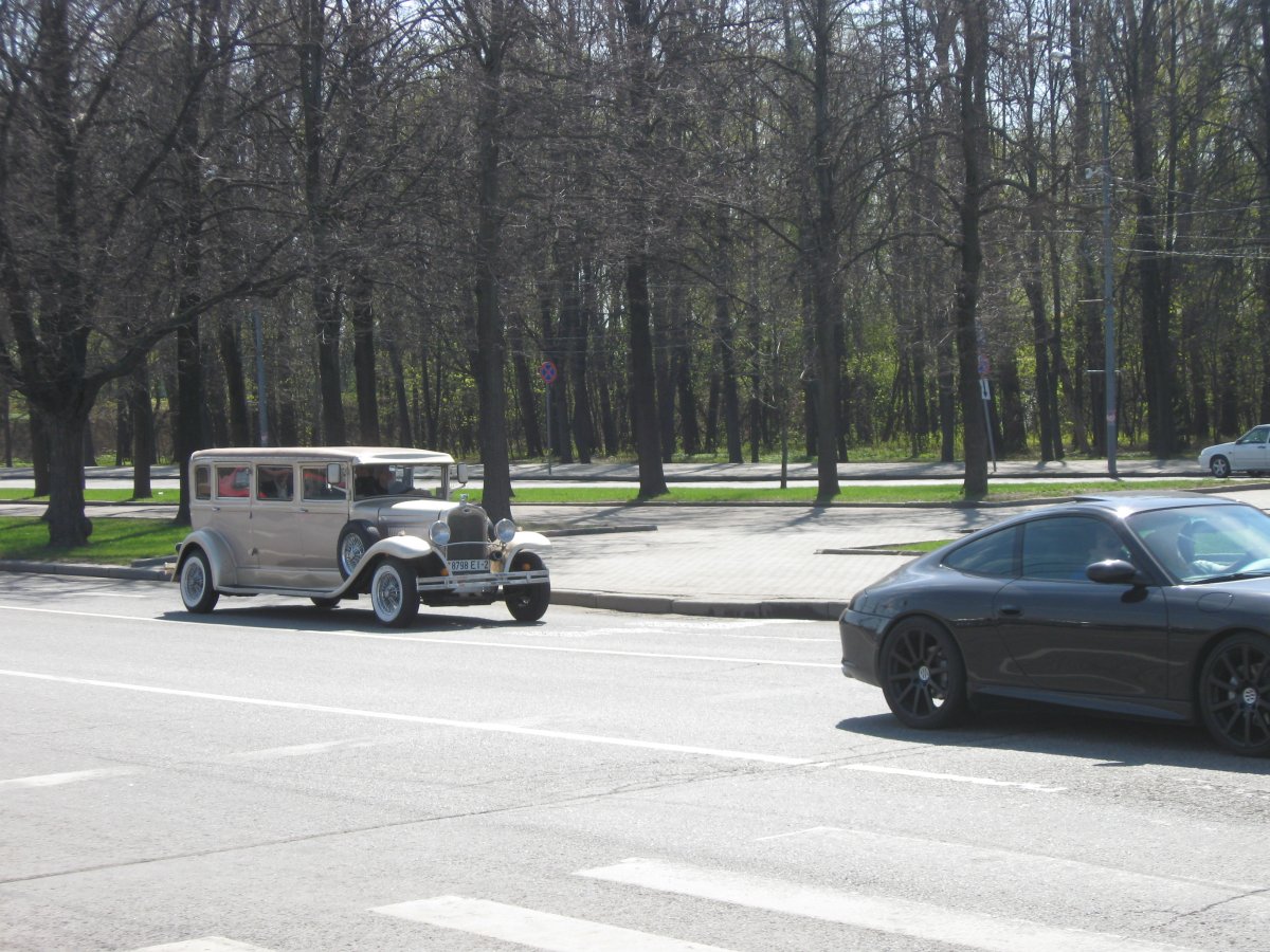 IMG_8192.jpg