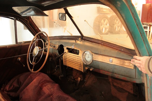 IMG_8205 [640x480].JPG