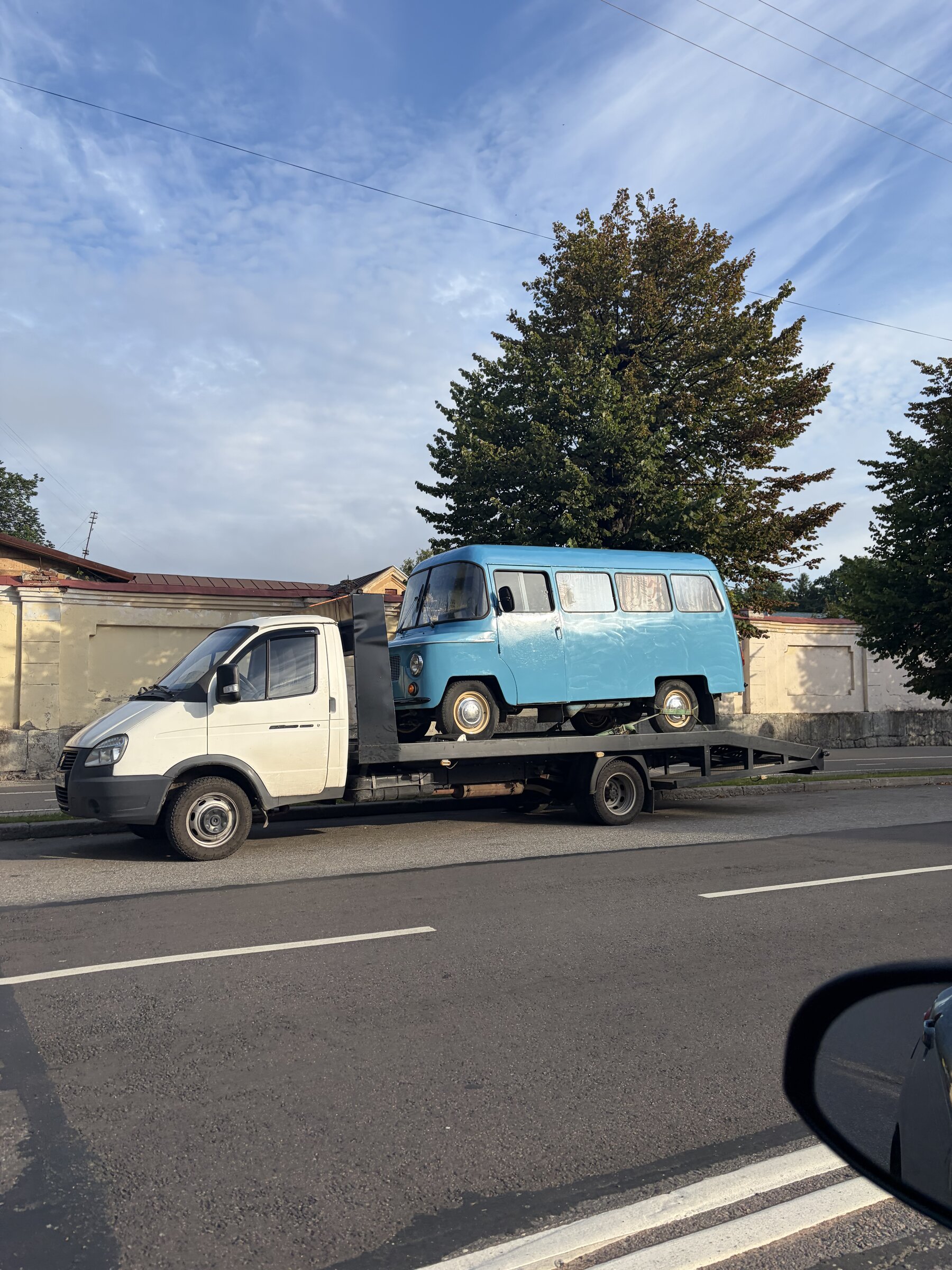 IMG_8355.jpeg