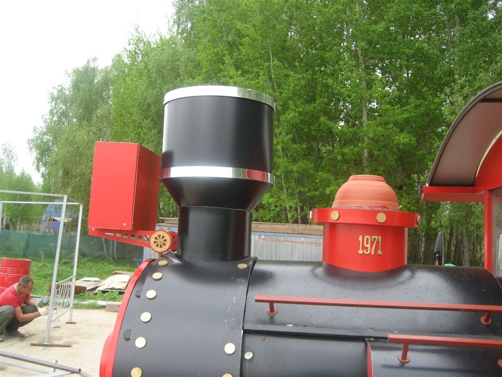 141496