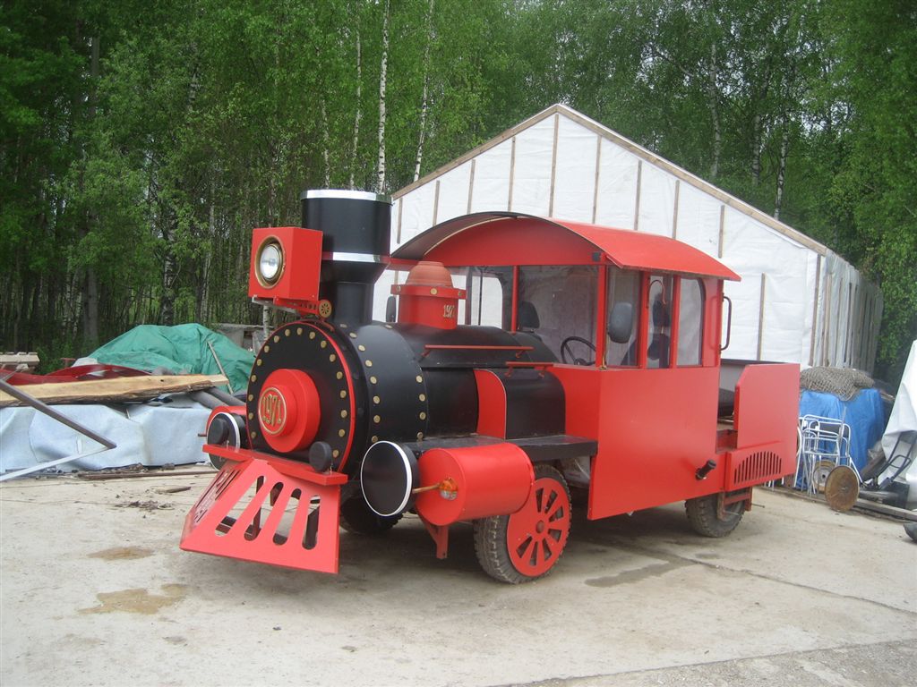 141495