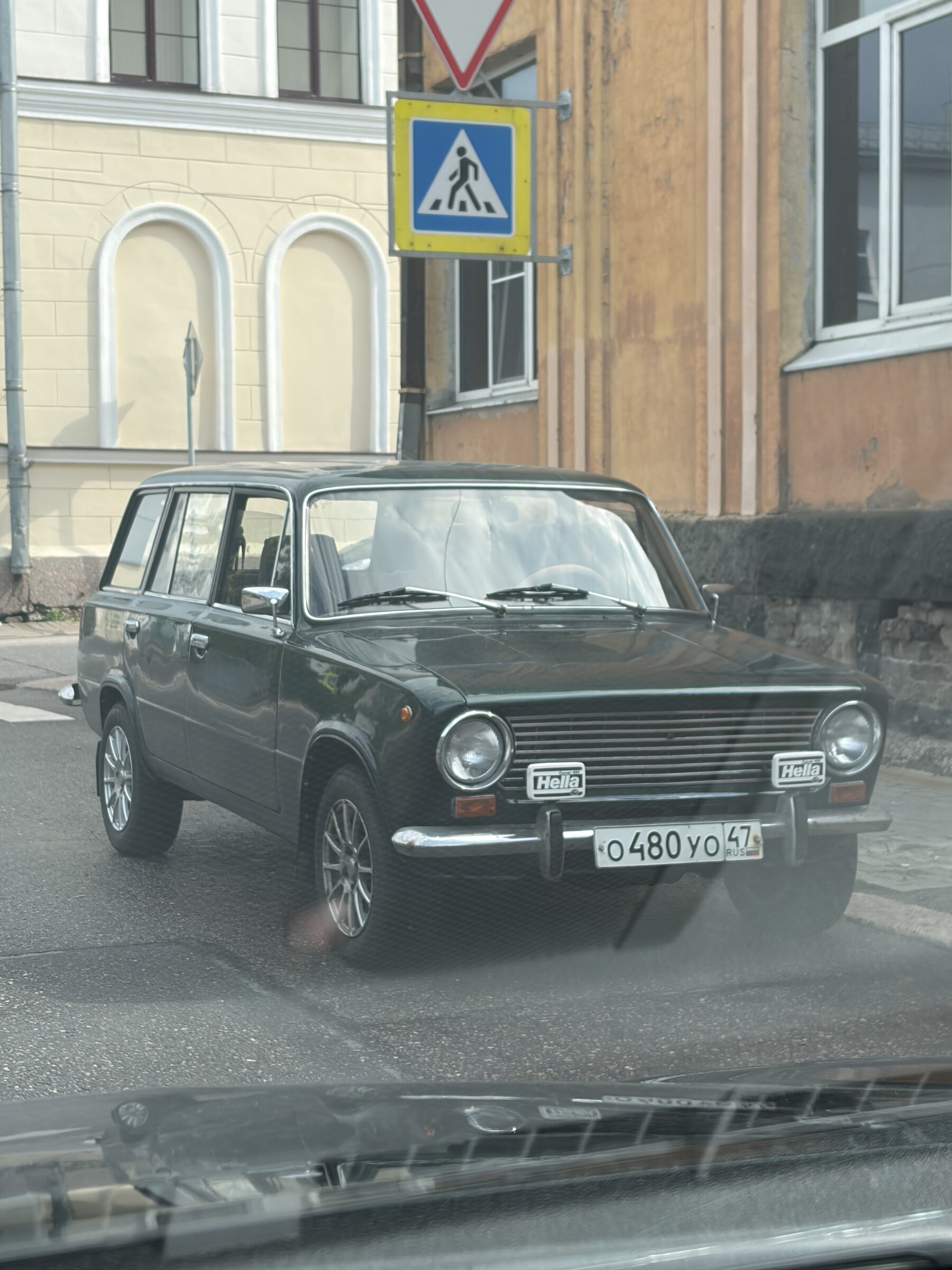 IMG_8501.jpeg
