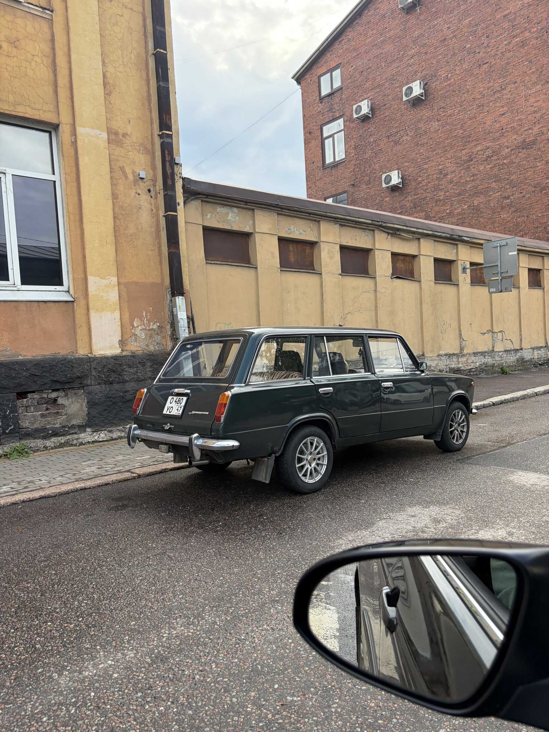 IMG_8502.jpeg