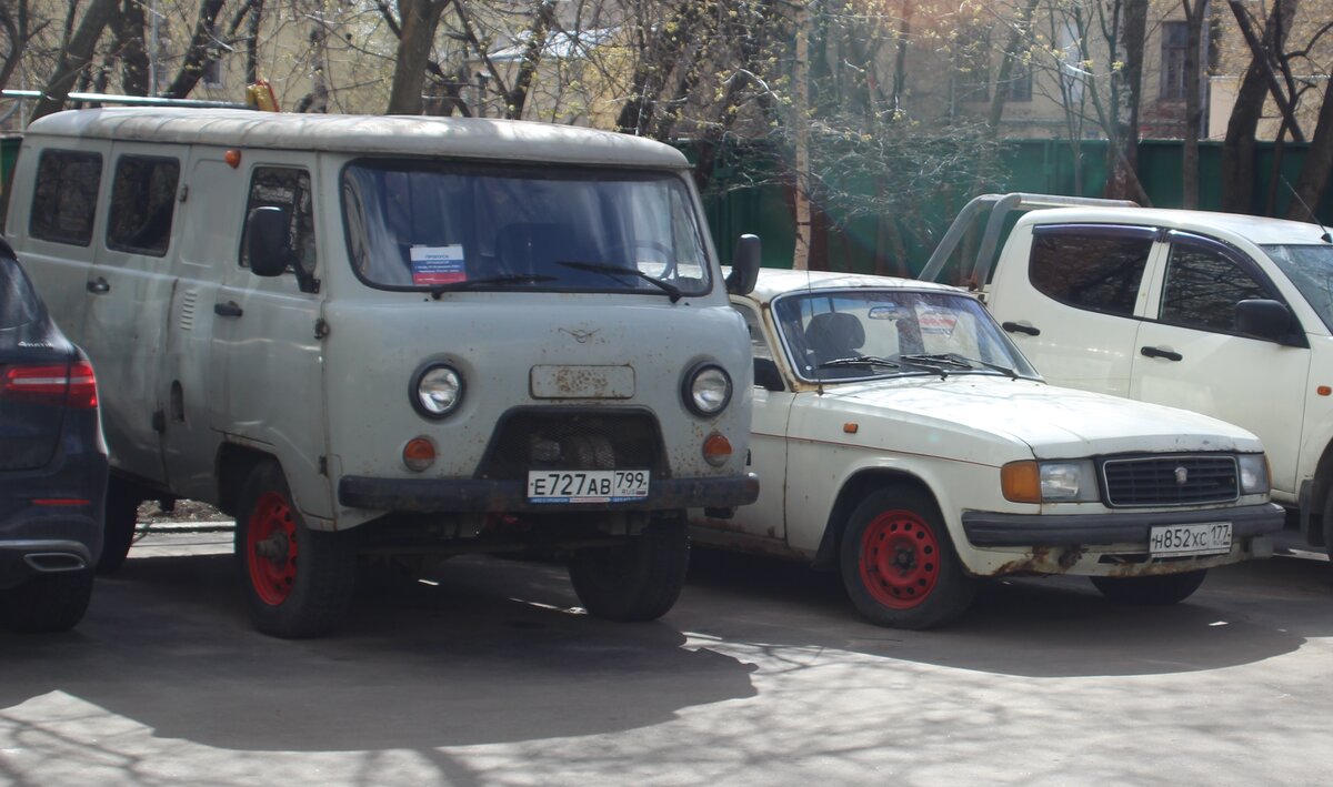 IMG_8584-1.JPG