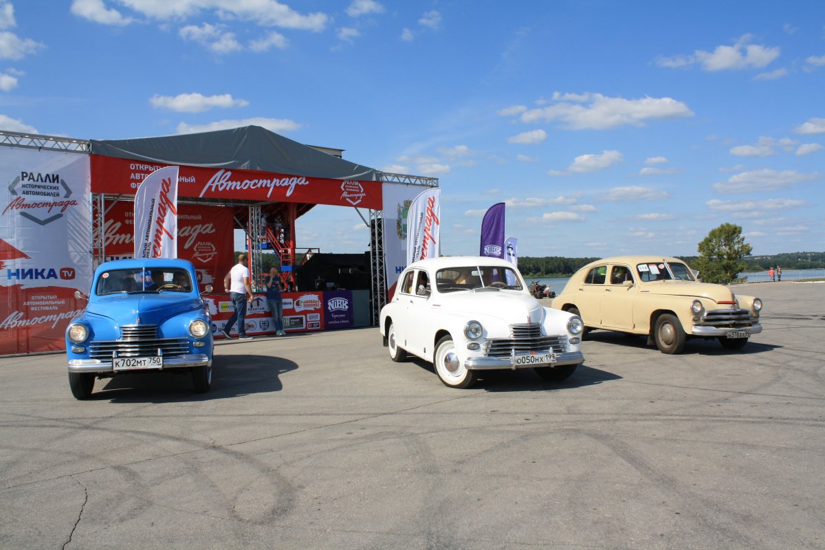 IMG_8618.JPG