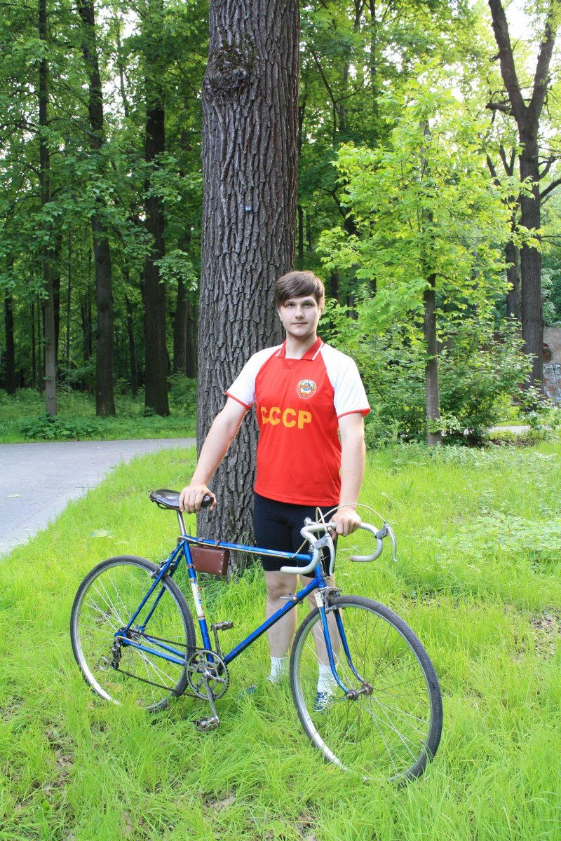 IMG_8644.JPG