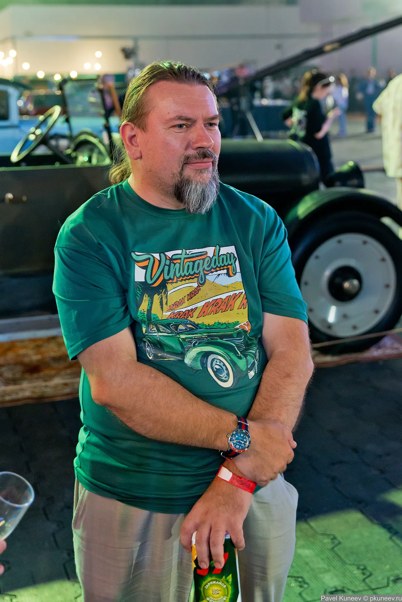 IMG_8876.png