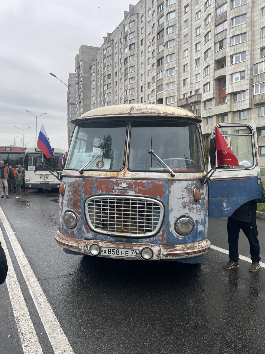IMG_9004.jpeg